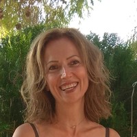 Eleni Pyroti