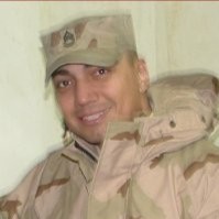 Rick Rivera