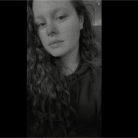 Celine Siess