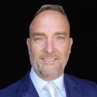 Marc Siegel