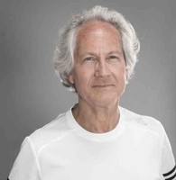Remy Mendelzweig