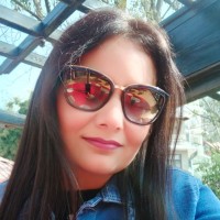Rakhi Chawla