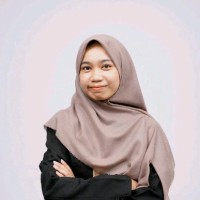 Widyah Puspa