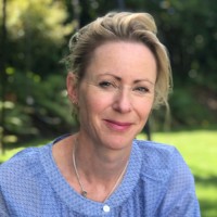 Karen Hille