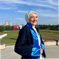 Elif ŞİMŞEK