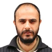 Tauseef Mustafa
