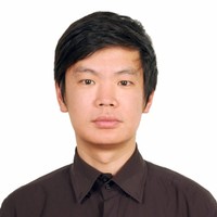 张慧涛
