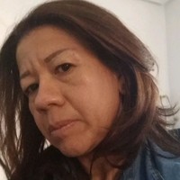 Andy Rosado Arévalo