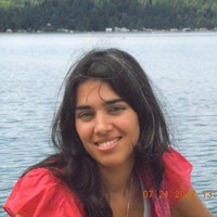 Marina Guadalupe Alba Álvarez