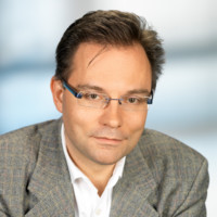 Ernst Mueller