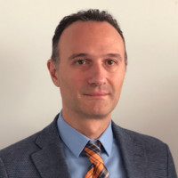 Roberto Scatigna