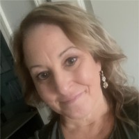 Jen Baugniet