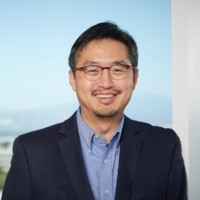 Mark S. Kim