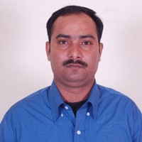 Nishi Kant