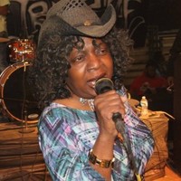 Barry Stephanie Smallwood