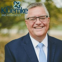 Mark Kluemke