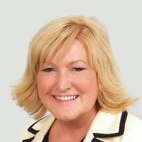 Susan Weld-Purdon