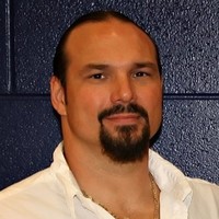 Philip Velotta