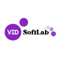 Vidsoftlab Pvt Ltd