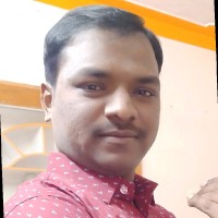 Ramana Kothuru