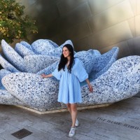 Valentina Uribe Villa