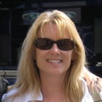 Lisa Wilson