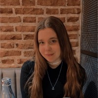 Mara L.