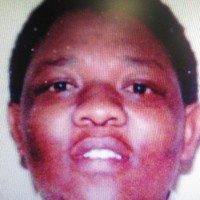 Benjamin  Reggy Moatshe