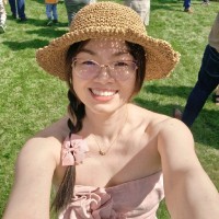 Thanh Tran
