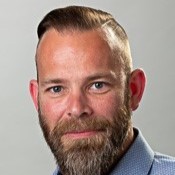 Kai Gesswein