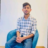 Utkarsh Jain