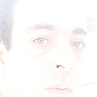Ali Assaad