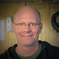Sascha Amacker