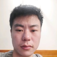 杨出类