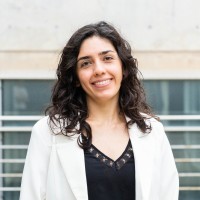 Luisa Xiomara Hallado Abaunza