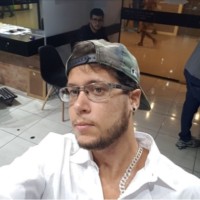 ROGER MELO
