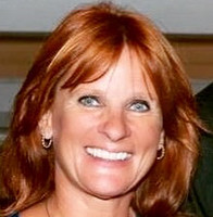 Donna Paviani