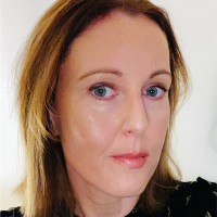 Clare Daniel