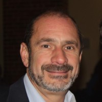 Michael Mucci