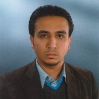 محمد الفرج
