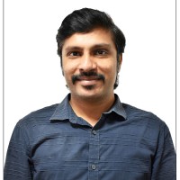 Varun Reddy