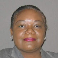 Bernadine Davis-Ray