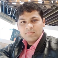 Narayan Dhakad
