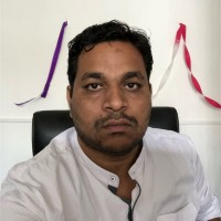 Ravi Jethva
