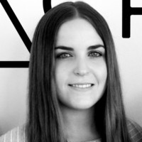 María Cristina Guzmán Rodríguez