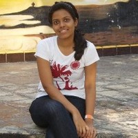 Radhika Gooduru