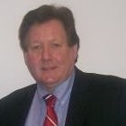 Stewart Murphy