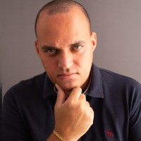 Luiz Antonio Reggiani Junior