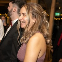 Mollie Parr