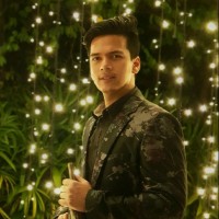 Megat Farezi